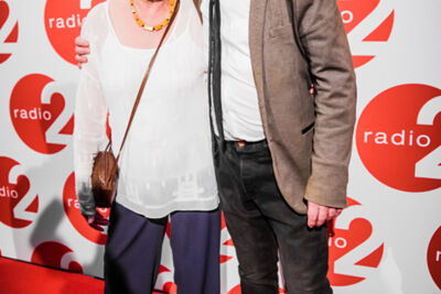 De Eregalerij 2015 @ Casino Kursaal, picture 18, photographed by Elke Briers - FrontView Magazine