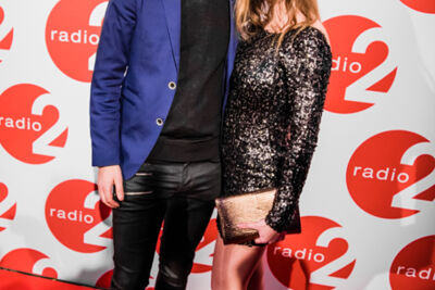 De Eregalerij 2015 @ Casino Kursaal, picture 29, photographed by Elke Briers - FrontView Magazine