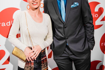 De Eregalerij 2015 @ Casino Kursaal, picture 42, photographed by Elke Briers - FrontView Magazine
