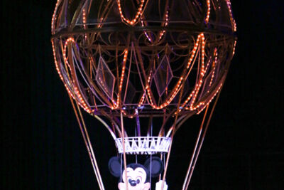 Disney On Ice @ Lotto Arena, picture 97, photographed by Freya Goossens - FrontView Magazine