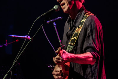 Raymond Van Het Groenewoud - 65! @ DeRoma, foto 41, foto's door Tristan Herftijd - FrontView Magazine