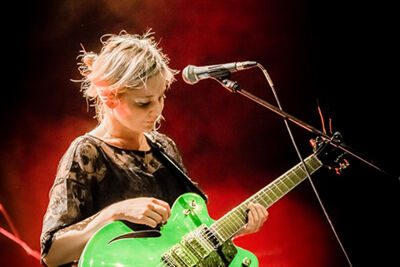 High Hi @ Het Depot, picture 3, photographed by Elke Briers - FrontView Magazine