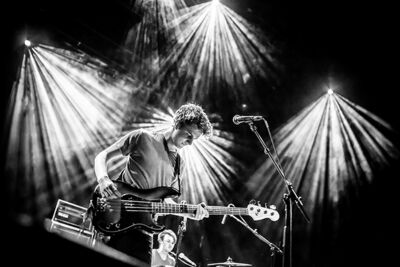 High Hi @ Het Depot, picture 6, photographed by Elke Briers - FrontView Magazine