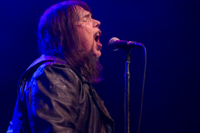 Monster Magnet @ Effenaar, picture 33, photographed by Johan Luykx - FrontView Magazine
