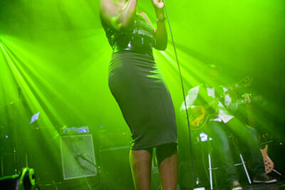 Loumèn @ Het Depot, picture 15, photographed by FrontView Magazine