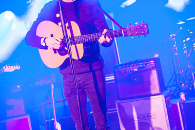 Byron Bay @ Trix Club, picture 6, photographed by Kristof Hayen - FrontView Magazine