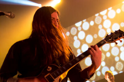 Archive @ AB, Brussel, picture 6, photographed by Walter Grimm - FrontView Magazine