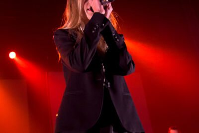Archive @ AB, Brussel, picture 9, photographed by Walter Grimm - FrontView Magazine