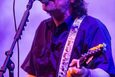 Monkey Wrench (Foo Fighters tribute) @ Masters @ Rock indoor, picture 9, photographed by FrontView Magazine