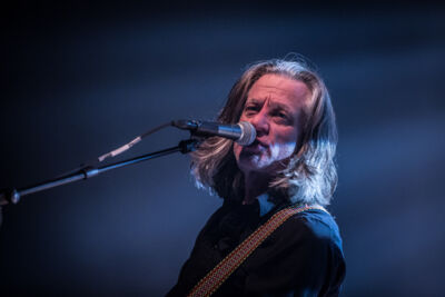 The Scabs @ Ethias Theater Hasselt, picture 6, photographed by Freya Goossens - FrontView Magazine