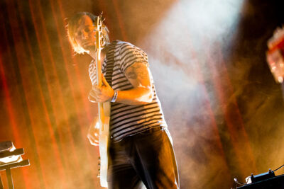Het Zesde Metaal @ Het Depot, picture 11, photographed by Kurt Jacobs - FrontView Magazine