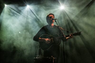 Dotan @ TRIX, foto 5, foto's door Edwin Houdevelt - FrontView Magazine