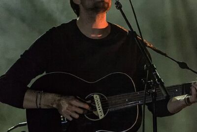 Dotan @ TRIX, foto 16, foto's door Edwin Houdevelt - FrontView Magazine