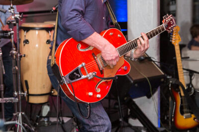 Grand Cru @ Benefiet Feest in Felix Pakhuis, picture 8, photographed by Guy Danneels - FrontView Magazine