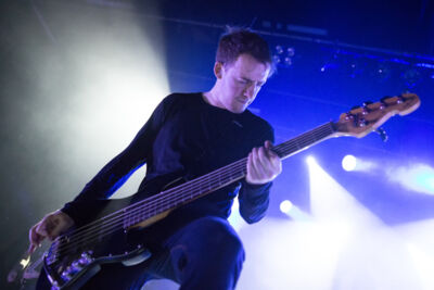 Architects @ Trix, picture 9, photographed by Dorien Goetschalckx - FrontView Magazine
