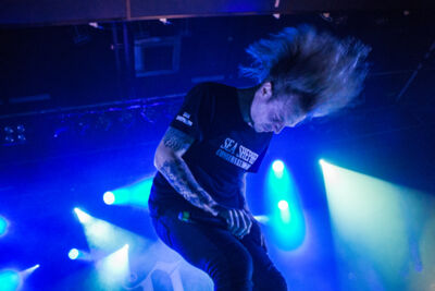 Architects @ Trix, picture 11, photographed by Dorien Goetschalckx - FrontView Magazine