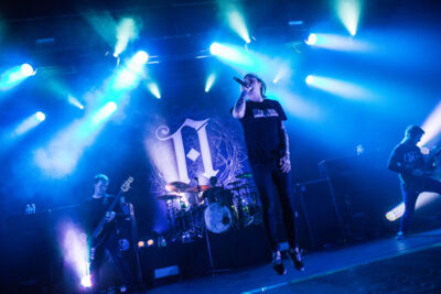 Architects @ Trix, picture 13, photographed by Dorien Goetschalckx - FrontView Magazine