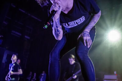 Architects @ Trix, picture 17, photographed by Dorien Goetschalckx - FrontView Magazine