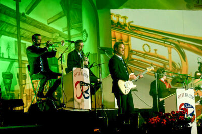 Musikantenstadl @ oktober hallen Wieze, picture 13, photographed by Bart Baevegems - FrontView Magazine