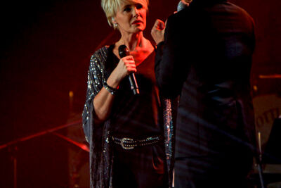 Musikantenstadl @ oktober hallen Wieze, picture 20, photographed by Bart Baevegems - FrontView Magazine