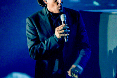 Musikantenstadl @ oktober hallen Wieze, picture 22, photographed by Bart Baevegems - FrontView Magazine
