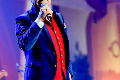 Musikantenstadl @ oktober hallen Wieze, picture 37, photographed by Bart Baevegems - FrontView Magazine