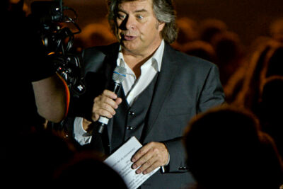 Musikantenstadl @ oktober hallen Wieze, picture 47, photographed by Bart Baevegems - FrontView Magazine