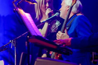 Musikantenstadl @ oktober hallen Wieze, picture 51, photographed by Bart Baevegems - FrontView Magazine