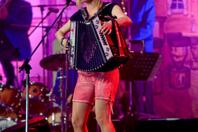 Musikantenstadl @ oktober hallen Wieze, picture 54, photographed by Bart Baevegems - FrontView Magazine
