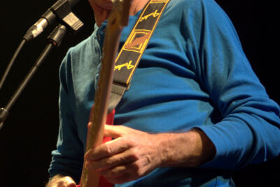 Raymond van het Groenewoud – 65! @ De Casino, foto 4, foto's door Bart Baevegems - FrontView Magazine