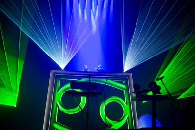 Zillion XXX @ Sportpaleis, picture 80, photographed by Marc Verdonck - FrontView Magazine