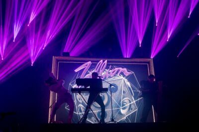 Zillion XXX @ Sportpaleis, picture 82, photographed by Marc Verdonck - FrontView Magazine