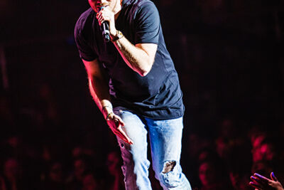 Het Grootste Café @ Lotto Arena, picture 10, photographed by Elke Briers - FrontView Magazine