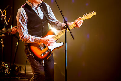 Het Grootste Café @ Lotto Arena, picture 16, photographed by Elke Briers - FrontView Magazine