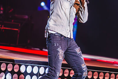 Het Grootste Café @ Lotto Arena, picture 25, photographed by Elke Briers - FrontView Magazine