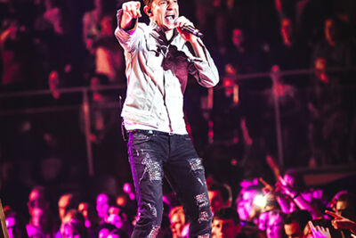 Het Grootste Café @ Lotto Arena, picture 48, photographed by Elke Briers - FrontView Magazine