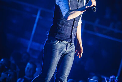 Het Grootste Café @ Lotto Arena, picture 52, photographed by Elke Briers - FrontView Magazine