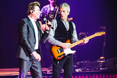 Het Grootste Café @ Lotto Arena, picture 54, photographed by Elke Briers - FrontView Magazine