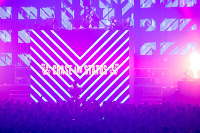 Rampage Editie 2015 @ Sportpaleis, picture 89, photographed by Youri Vanlommel - FrontView Magazine