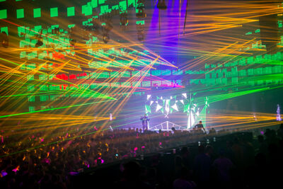 Rampage Editie 2015 @ Sportpaleis, picture 101, photographed by Youri Vanlommel - FrontView Magazine
