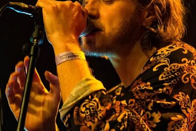 Compny @ Trix, foto 9, foto's door Edwin Houdevelt - FrontView Magazine