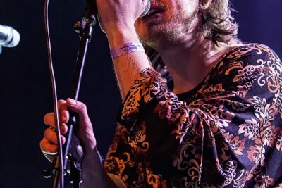 Compny @ Trix, foto 13, foto's door Edwin Houdevelt - FrontView Magazine