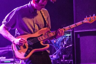 Sundara Karma @ Trix, picture 17, photographed by Edwin Houdevelt - FrontView Magazine