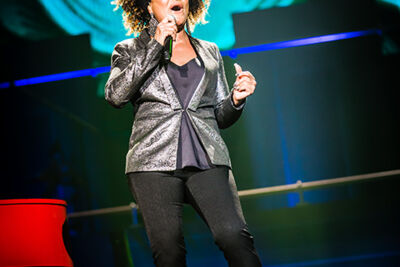 Holland zingt Hazes @ Ziggo Dome, picture 36, photographed by Elke Briers - FrontView Magazine