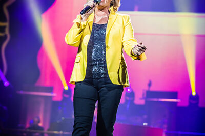 Holland zingt Hazes @ Ziggo Dome, picture 50, photographed by Elke Briers - FrontView Magazine