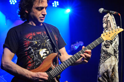LionsPride @ Iron Steel Fest, picture 3, photographed by Paul Nouwen - FrontView Magazine