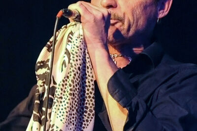 LionsPride @ Iron Steel Fest, picture 4, photographed by Paul Nouwen - FrontView Magazine