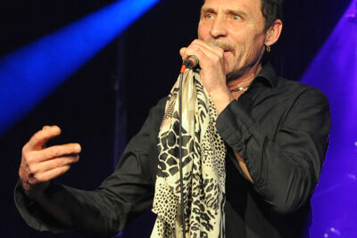 LionsPride @ Iron Steel Fest, picture 6, photographed by Paul Nouwen - FrontView Magazine