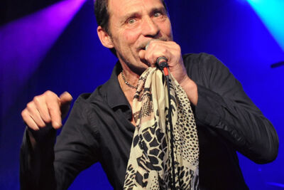 LionsPride @ Iron Steel Fest, picture 9, photographed by Paul Nouwen - FrontView Magazine