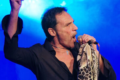 LionsPride @ Iron Steel Fest, picture 11, photographed by Paul Nouwen - FrontView Magazine